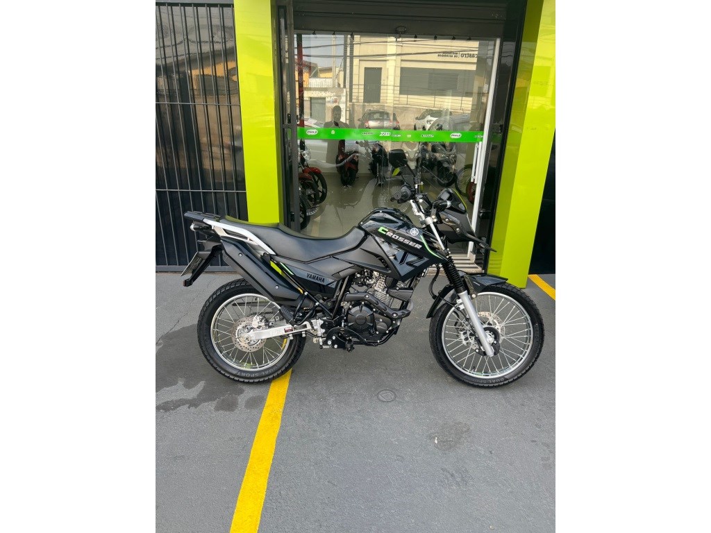 //www.autoline.com.br/moto/yamaha/xtz-150-crosser-s-etagas-mec-basico/2023/campinas-sp/24608122