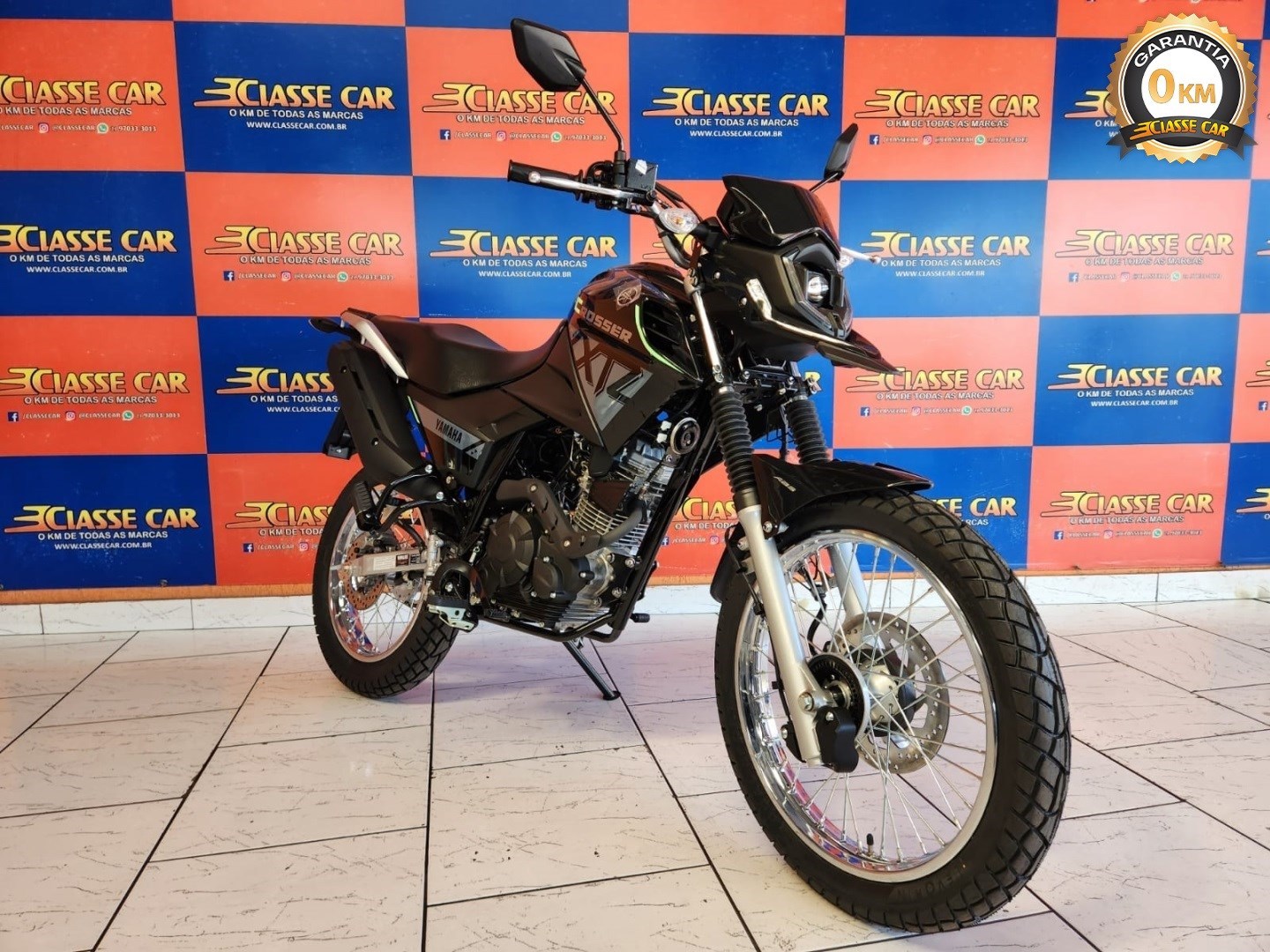 //www.autoline.com.br/moto/yamaha/xtz-150-crosser-s-etagas-mec-basico/2024/sao-goncalo-rj/24612703