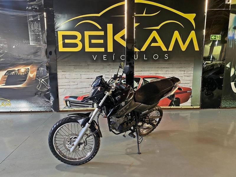 //www.autoline.com.br/moto/yamaha/xtz-150-crosser-s-etagas-mec-basico/2021/valparaiso-de-goias-go/24634592