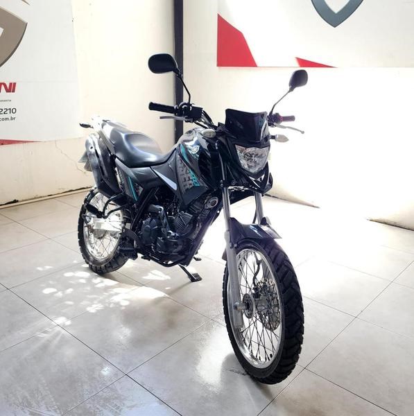 //www.autoline.com.br/moto/yamaha/xtz-150-crosser-s-etagas-mec-basico/2018/sinop-mt/24711662