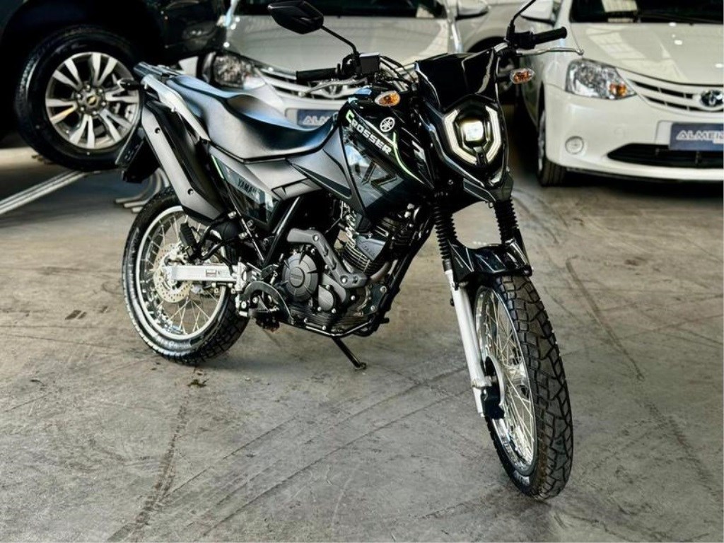 //www.autoline.com.br/moto/yamaha/xtz-150-crosser-s-etagas-mec-basico/2023/contagem-mg/24968764
