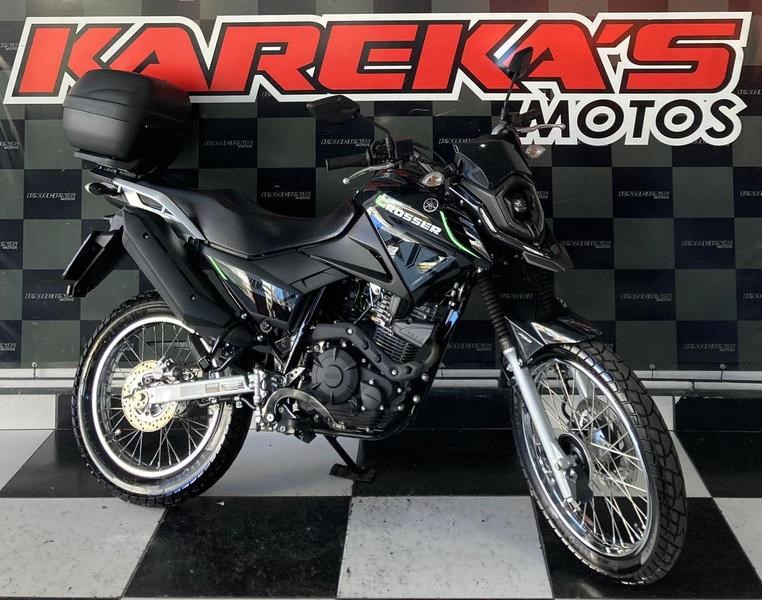 //www.autoline.com.br/moto/yamaha/xtz-150-crosser-s-etagas-mec-basico/2023/curitiba-pr/24971628