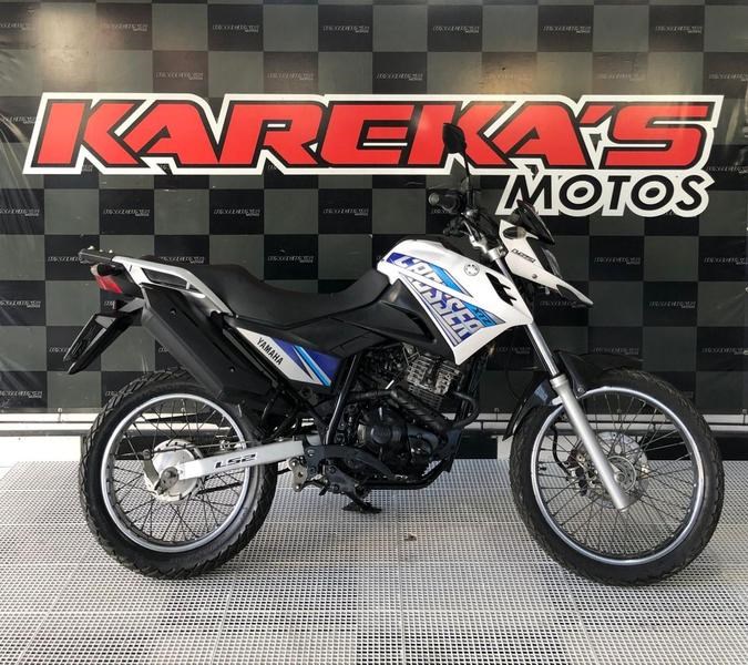 //www.autoline.com.br/moto/yamaha/xtz-150-crosser-s-etagas-mec-basico/2018/curitiba-pr/24971641