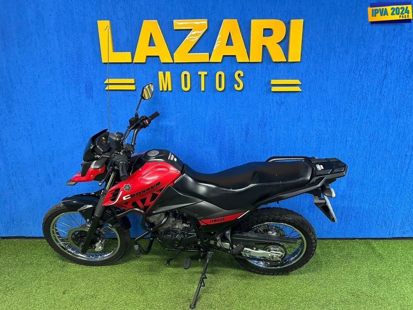 //www.autoline.com.br/moto/yamaha/xtz-150-crosser-s-etagas-mec-basico/2023/rio-de-janeiro-rj/24989742