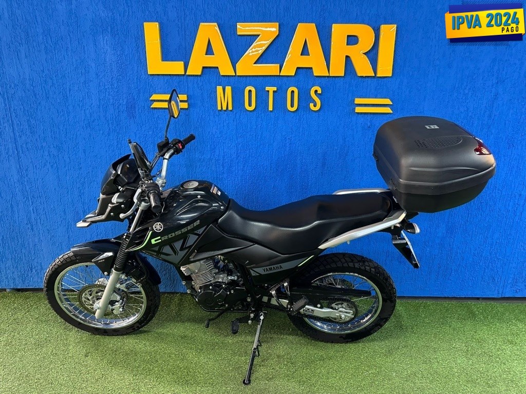 //www.autoline.com.br/moto/yamaha/xtz-150-crosser-s-etagas-mec-basico/2024/rio-de-janeiro-rj/24989752