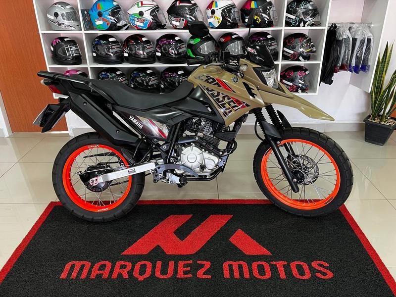 //www.autoline.com.br/moto/yamaha/xtz-150-crosser-z-etagas-mec-basico/2018/campo-grande-ms/23817159
