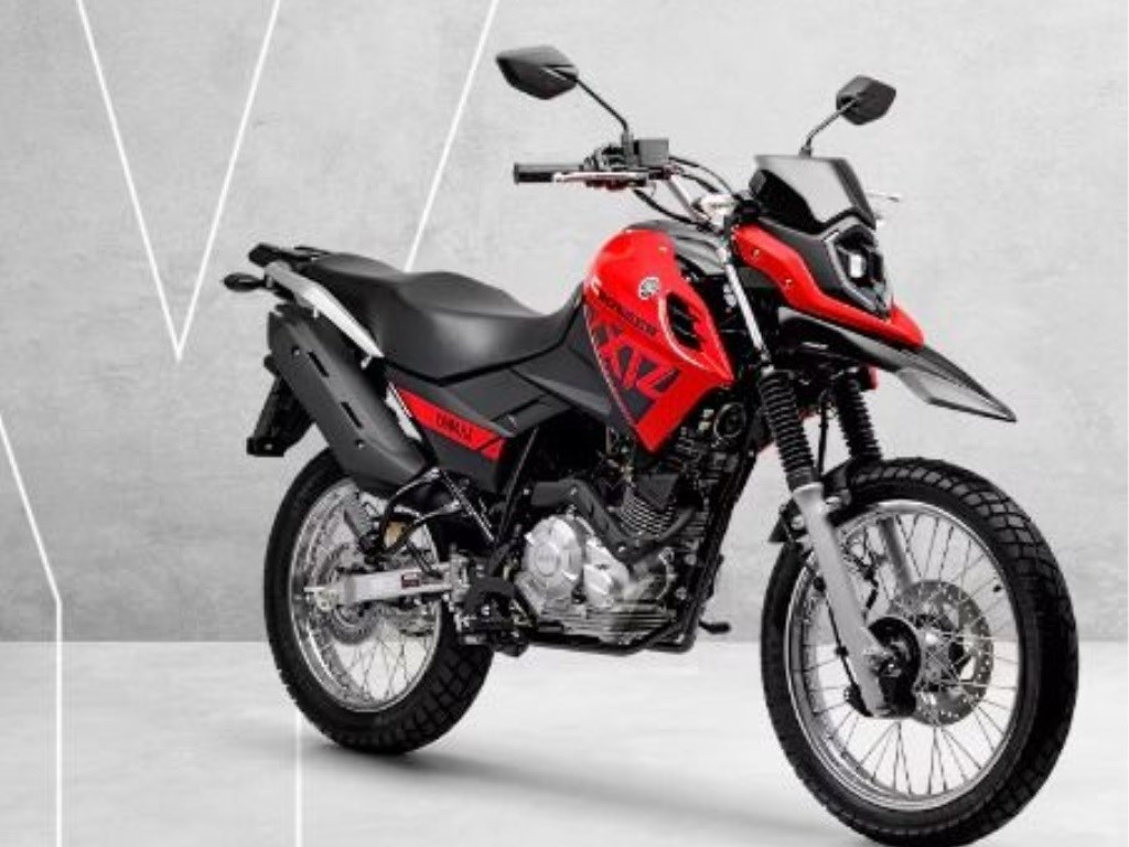 //www.autoline.com.br/moto/yamaha/xtz-150-crosser-z-etagas-mec-basico/2024/rio-de-janeiro-rj/24268952