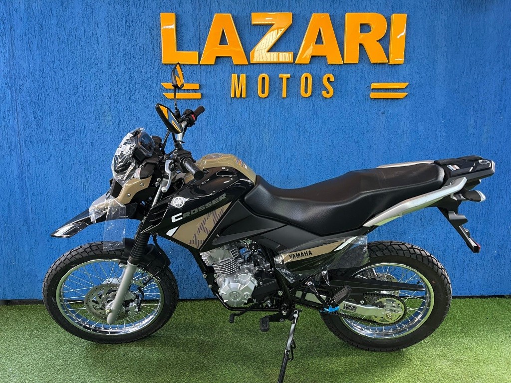 //www.autoline.com.br/moto/yamaha/xtz-150-crosser-z-etagas-mec-basico/2024/rio-de-janeiro-rj/24387065