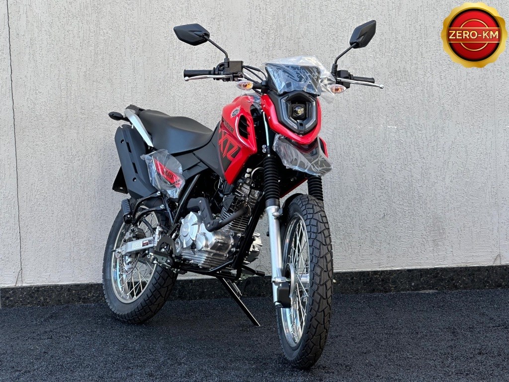 //www.autoline.com.br/moto/yamaha/xtz-150-crosser-z-etagas-mec-basico/2024/rio-de-janeiro-rj/24493741