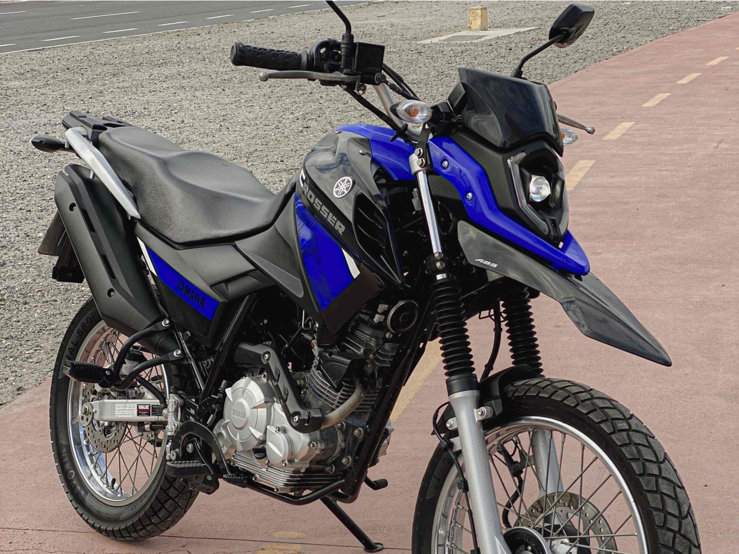 //www.autoline.com.br/moto/yamaha/xtz-150-crosser-z-etagas-mec-basico/2024/itaborai-rj/24697793