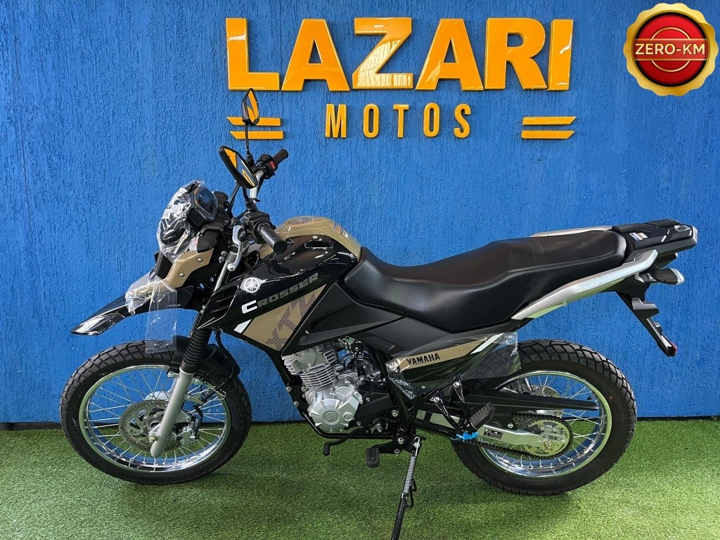 //www.autoline.com.br/moto/yamaha/xtz-150-crosser-z-etagas-mec-basico/2024/rio-de-janeiro-rj/24743865