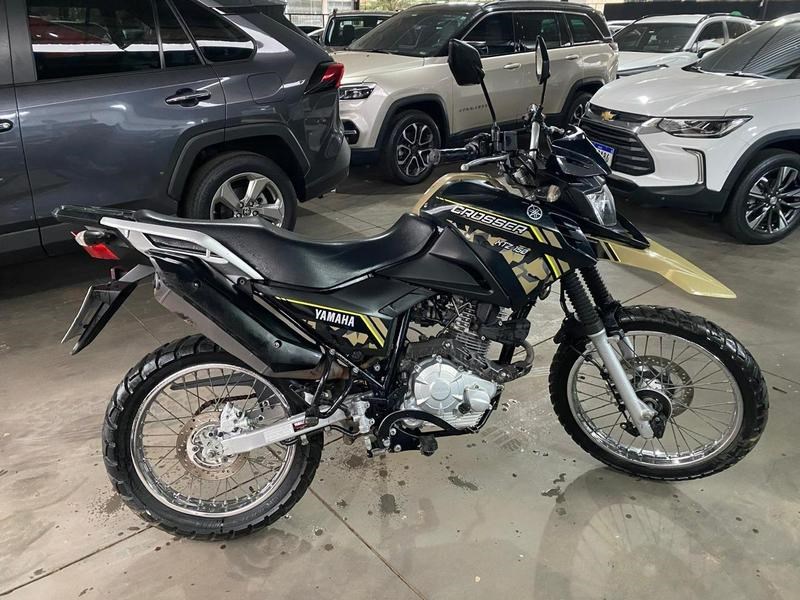 //www.autoline.com.br/moto/yamaha/xtz-150-crosser-z-etagas-mec-basico/2022/campo-grande-ms/25032428