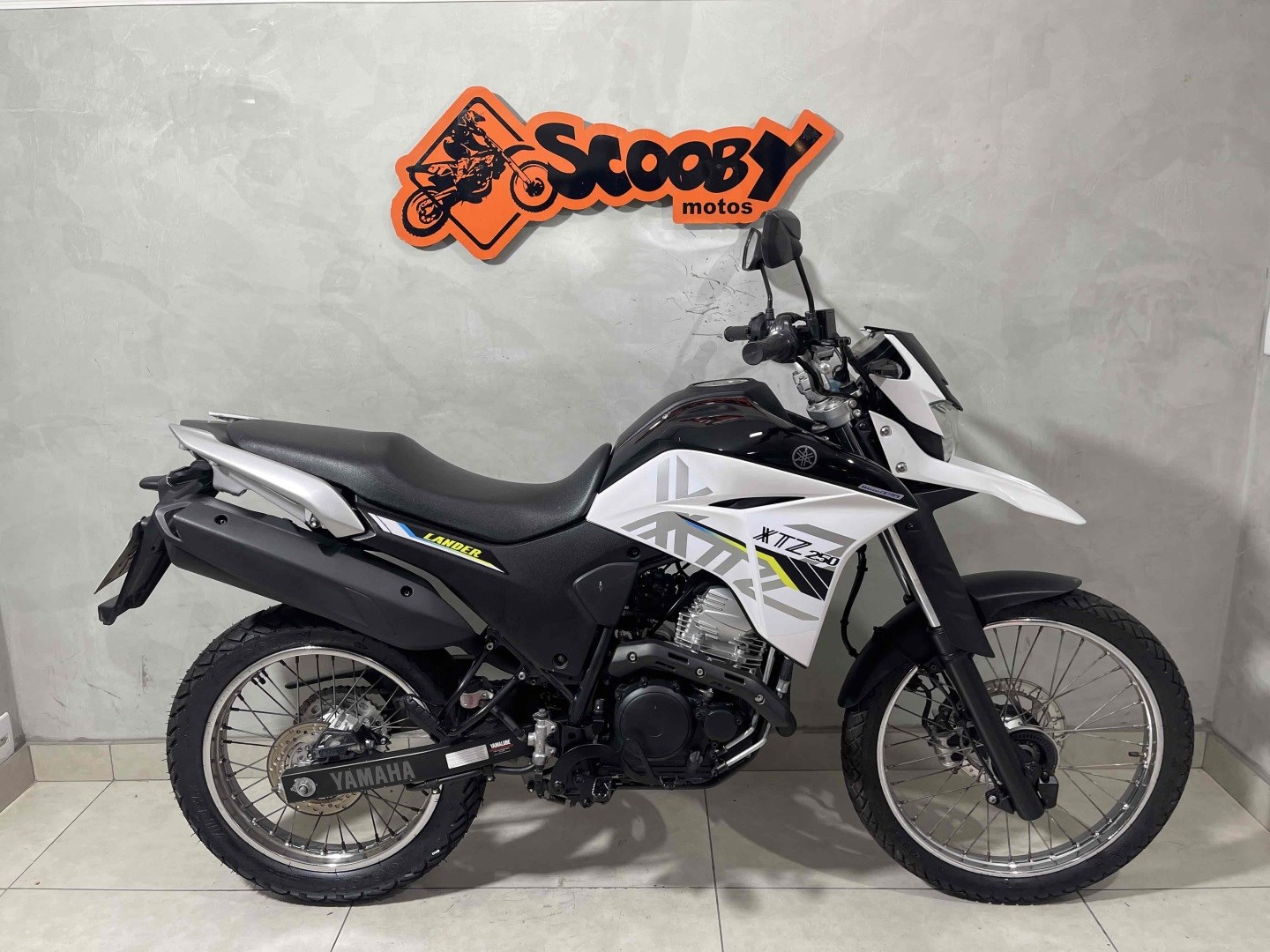 //www.autoline.com.br/moto/yamaha/xtz-250-lander-gas-mec-basico/2020/braganca-paulista-sp/24704419