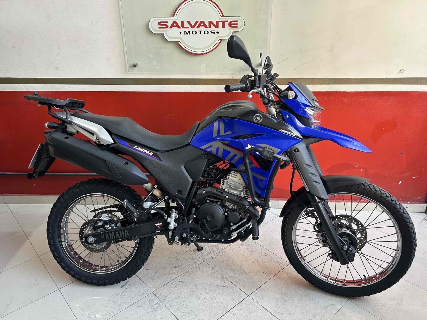 //www.autoline.com.br/moto/yamaha/xtz-250-lander-gas-mec-basico/2020/sao-paulo-sp/24931606