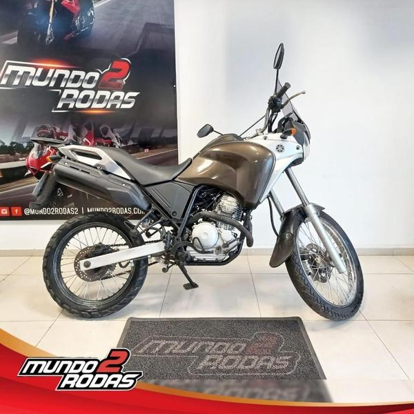 //www.autoline.com.br/moto/yamaha/xtz-250-teneretenere-blueflex/2016/sao-luis-ma/24912235