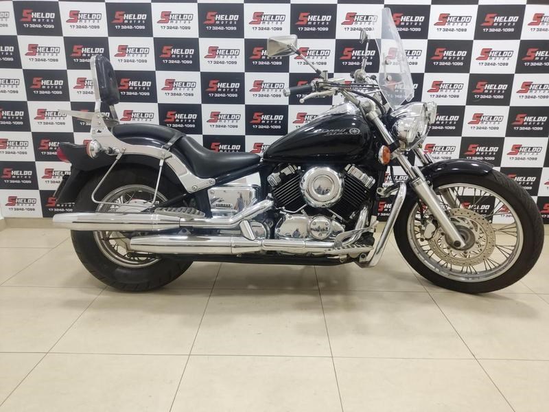 //www.autoline.com.br/moto/yamaha/xvs-1100-drag-star/2004/mirassol-sp/24974476