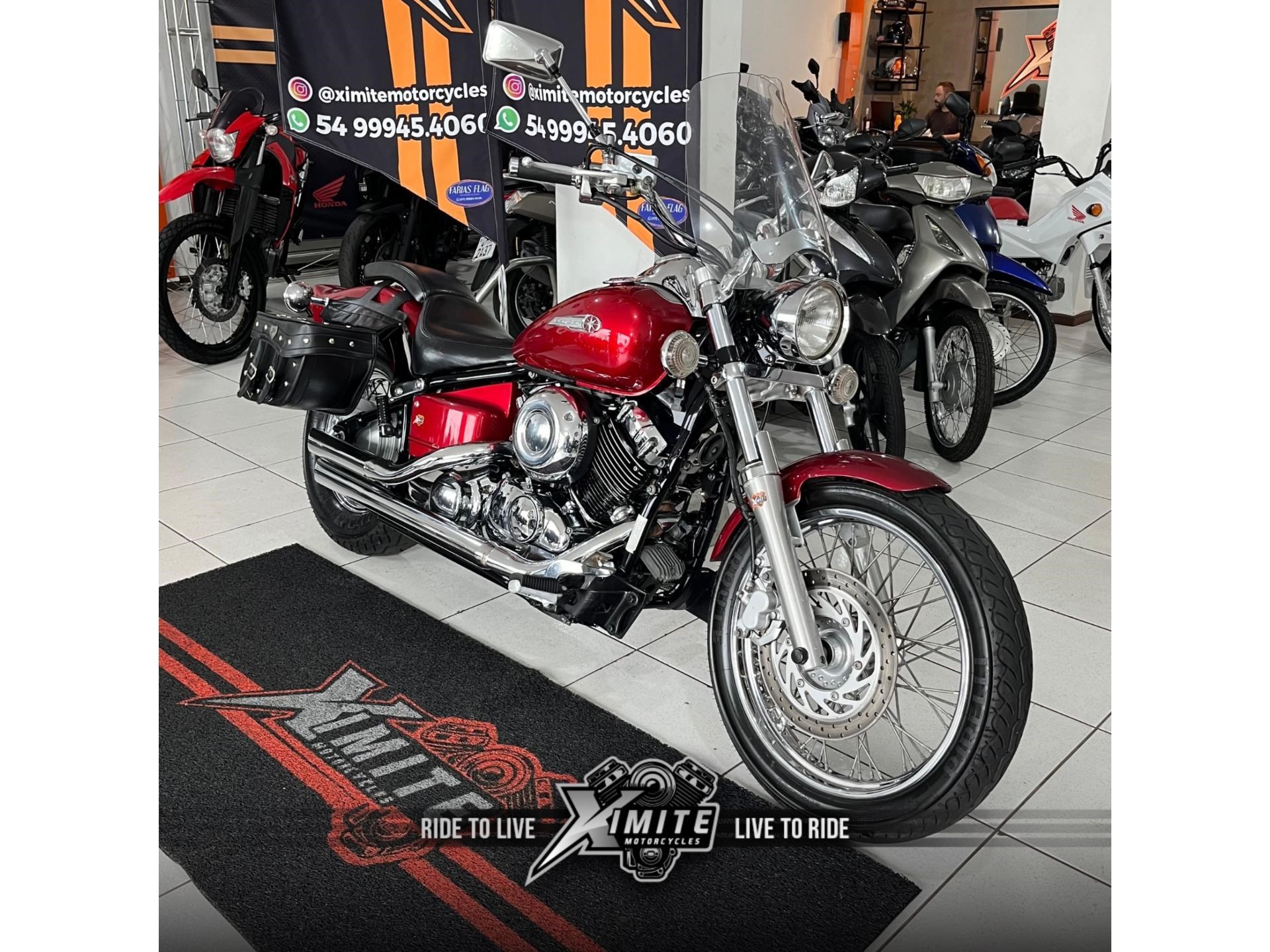 //www.autoline.com.br/moto/yamaha/xvs-drag-star-650-gas-mec-basico/2008/carazinho-rs/22522418
