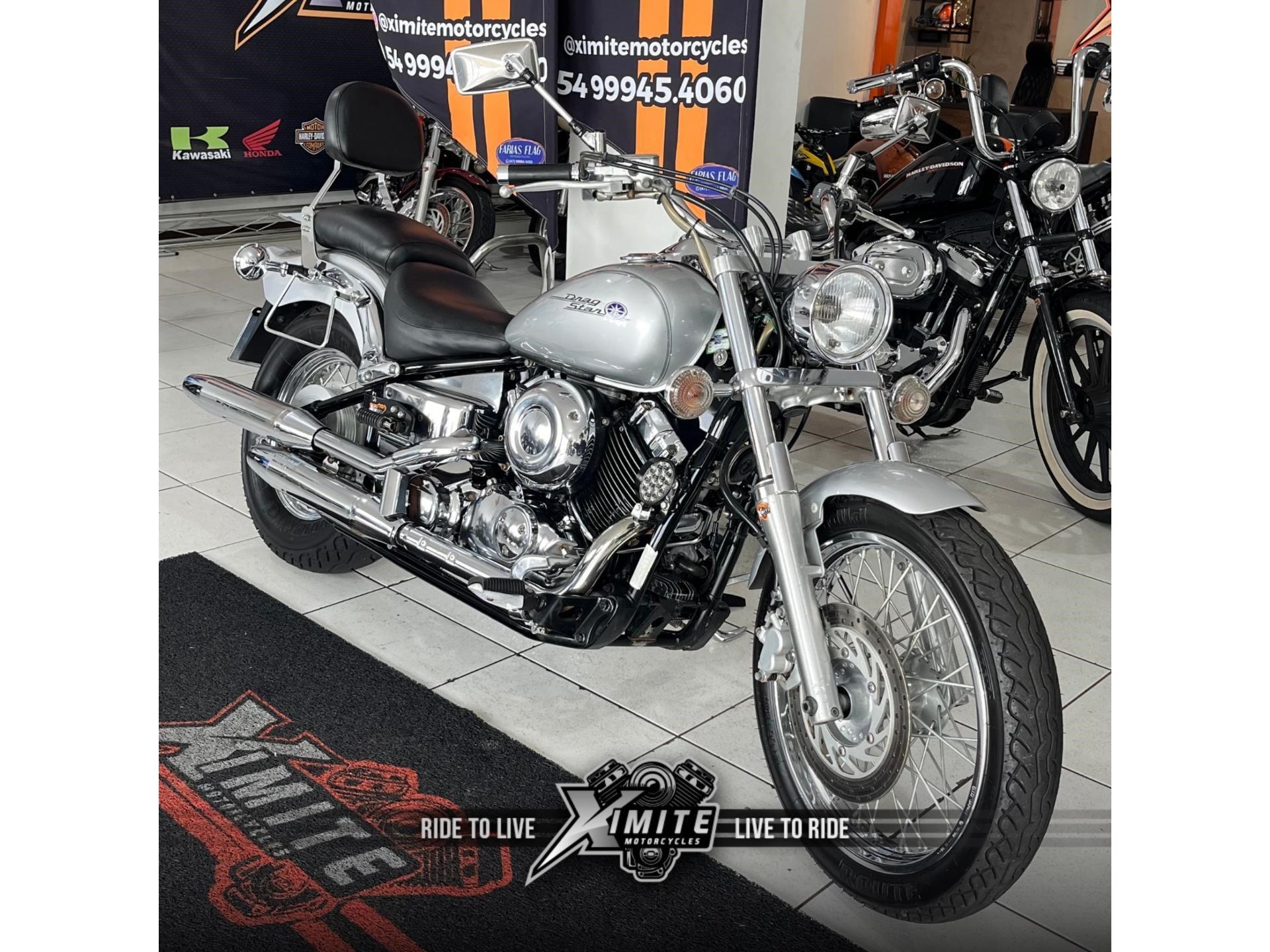 //www.autoline.com.br/moto/yamaha/xvs-drag-star-650-gas-mec-basico/2005/carazinho-rs/23089861