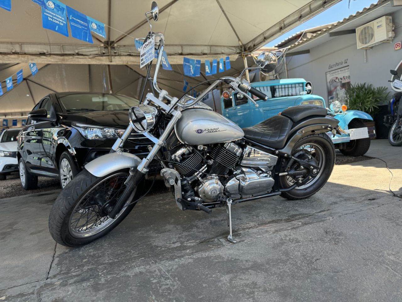 //www.autoline.com.br/moto/yamaha/xvs-drag-star-650-gas-mec-basico/2006/gurupi-to/23622997