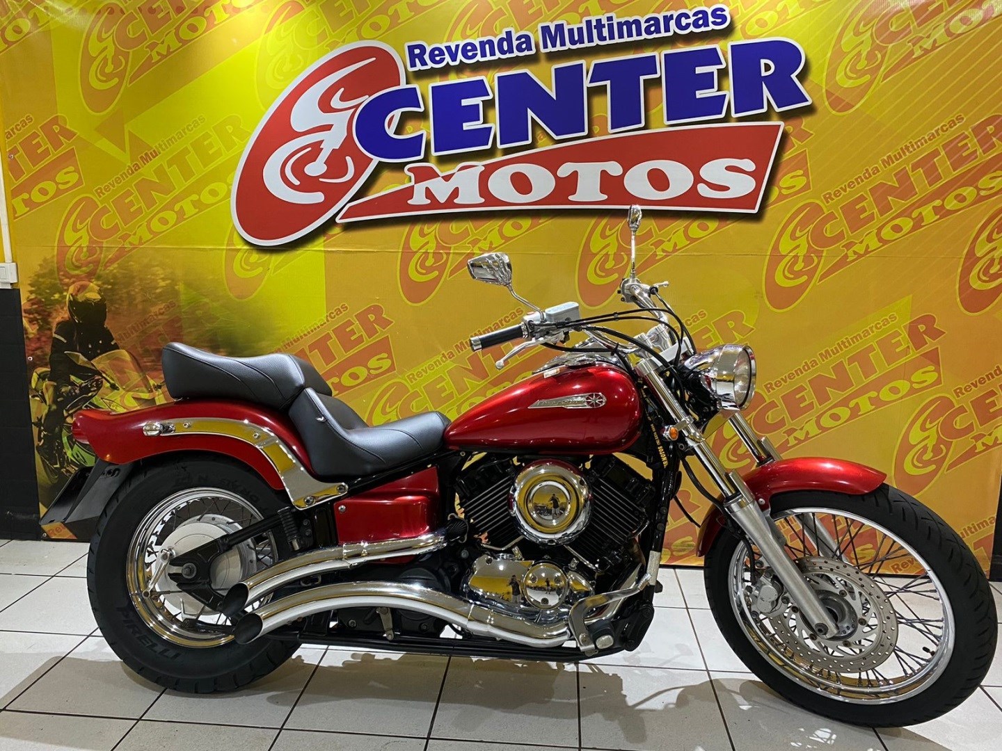 //www.autoline.com.br/moto/yamaha/xvs-drag-star-650-gas-mec-basico/2008/sao-carlos-sp/23947214