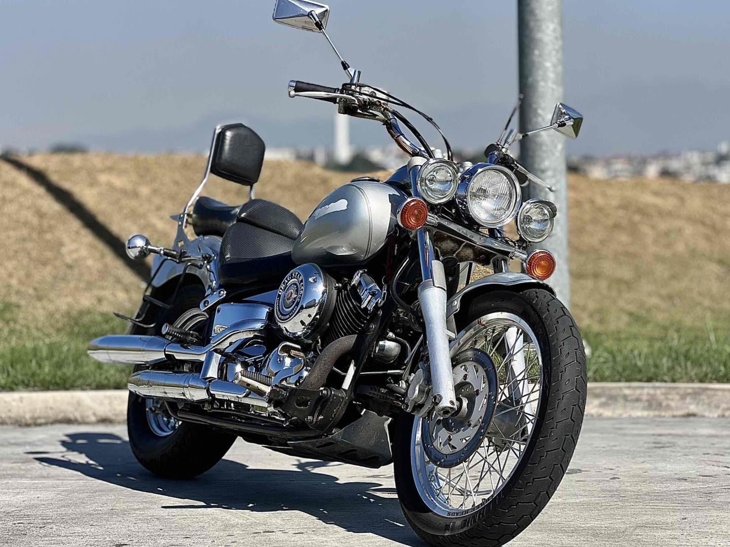 //www.autoline.com.br/moto/yamaha/xvs-drag-star-650-gas-mec-basico/2005/sao-joao-de-meriti-rj/24348482