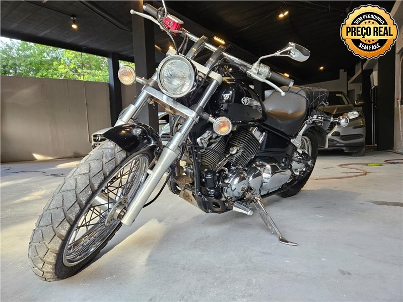 //www.autoline.com.br/moto/yamaha/xvs-drag-star-650-gas-mec-basico/2008/niteroi-rj/24433091