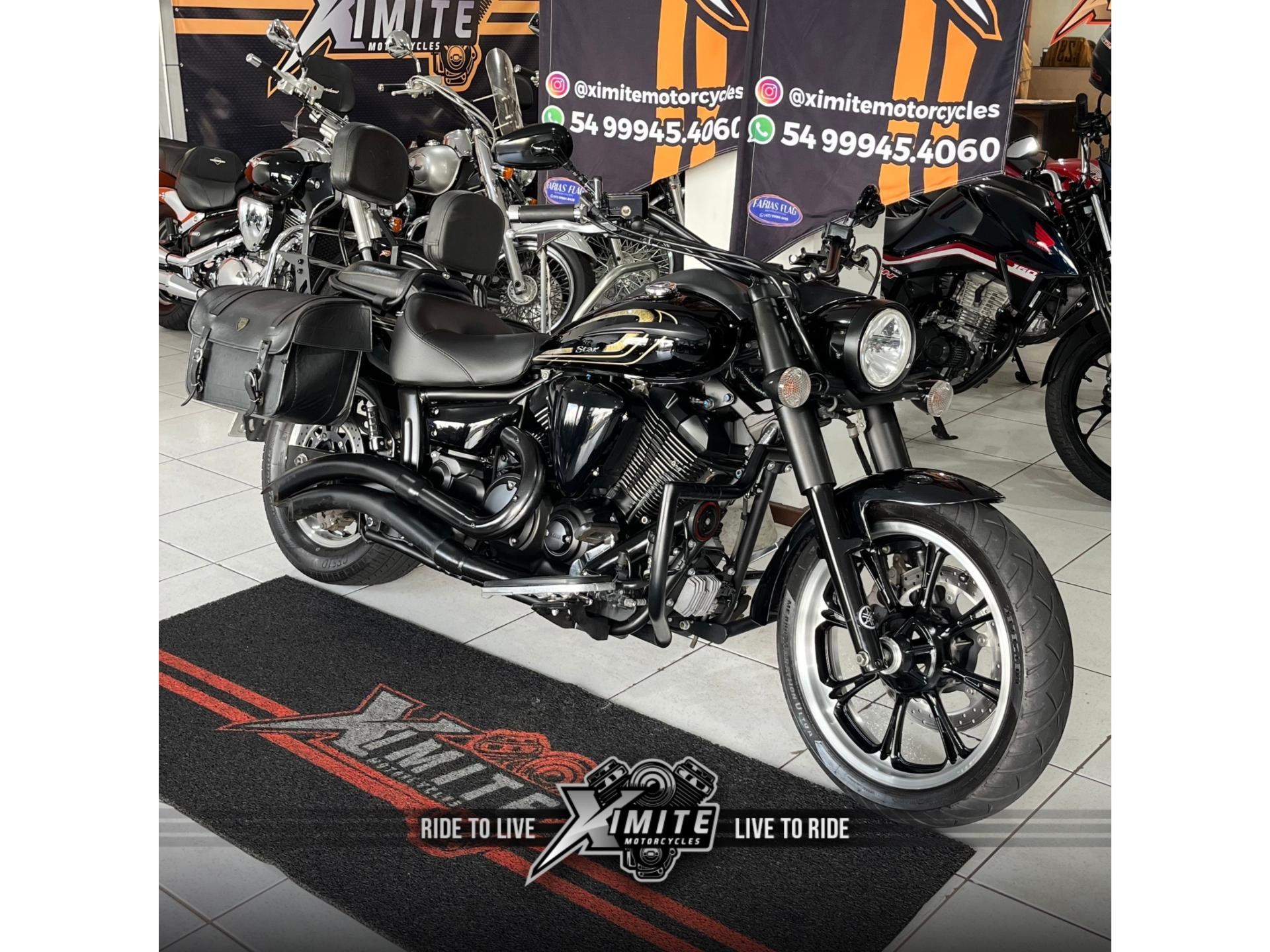 //www.autoline.com.br/moto/yamaha/xvs950a-midnight-star-gas-mec-basico/2014/carazinho-rs/23687314