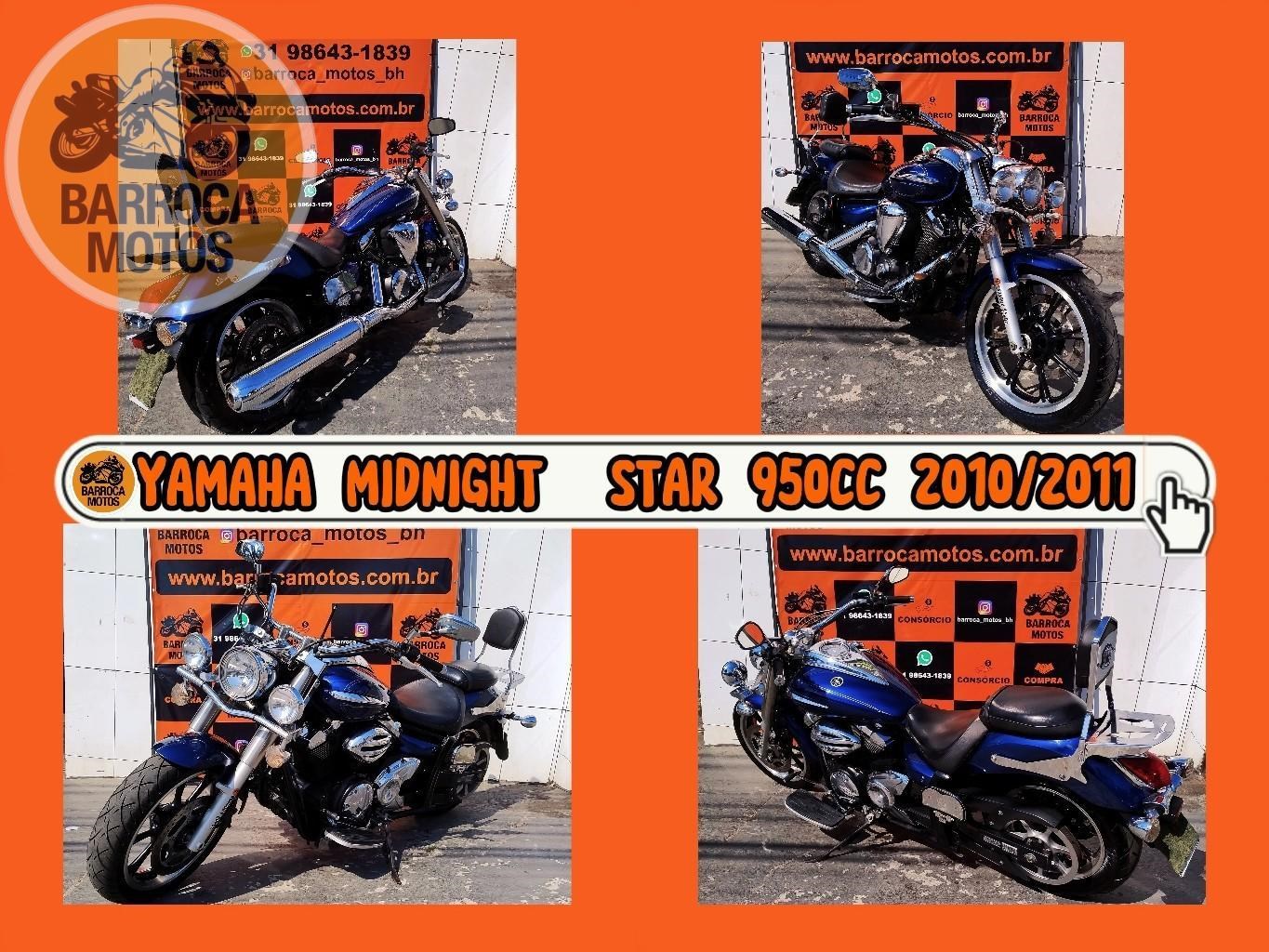 //www.autoline.com.br/moto/yamaha/xvs950a-midnight-star-gas-mec-basico/2011/belo-horizonte-mg/23898654