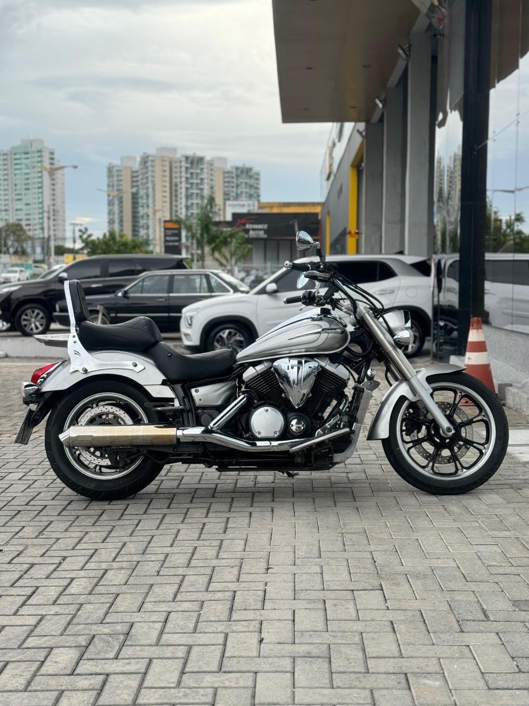 //www.autoline.com.br/moto/yamaha/xvs950a-midnight-star-gas-mec-basico/2013/fortaleza-ce/24719726