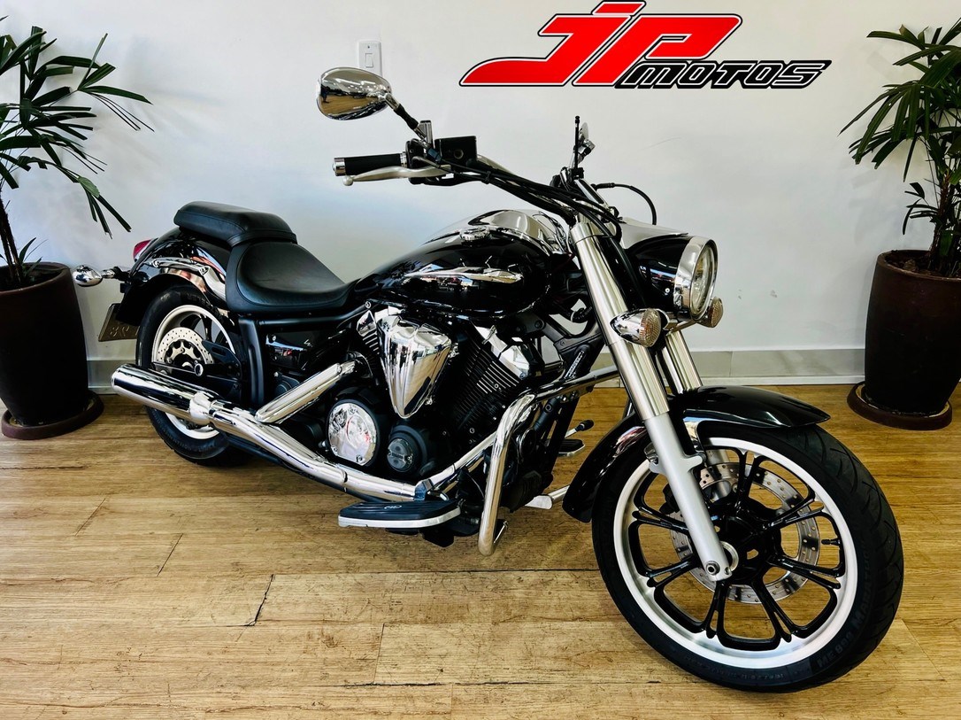 //www.autoline.com.br/moto/yamaha/xvs950a-midnight-star-gas-mec-basico/2011/taboao-da-serra-sp/24770847