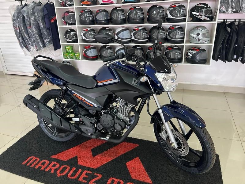 //www.autoline.com.br/moto/yamaha/ybr-150-factor-ed/2024/campo-grande-ms/24140834