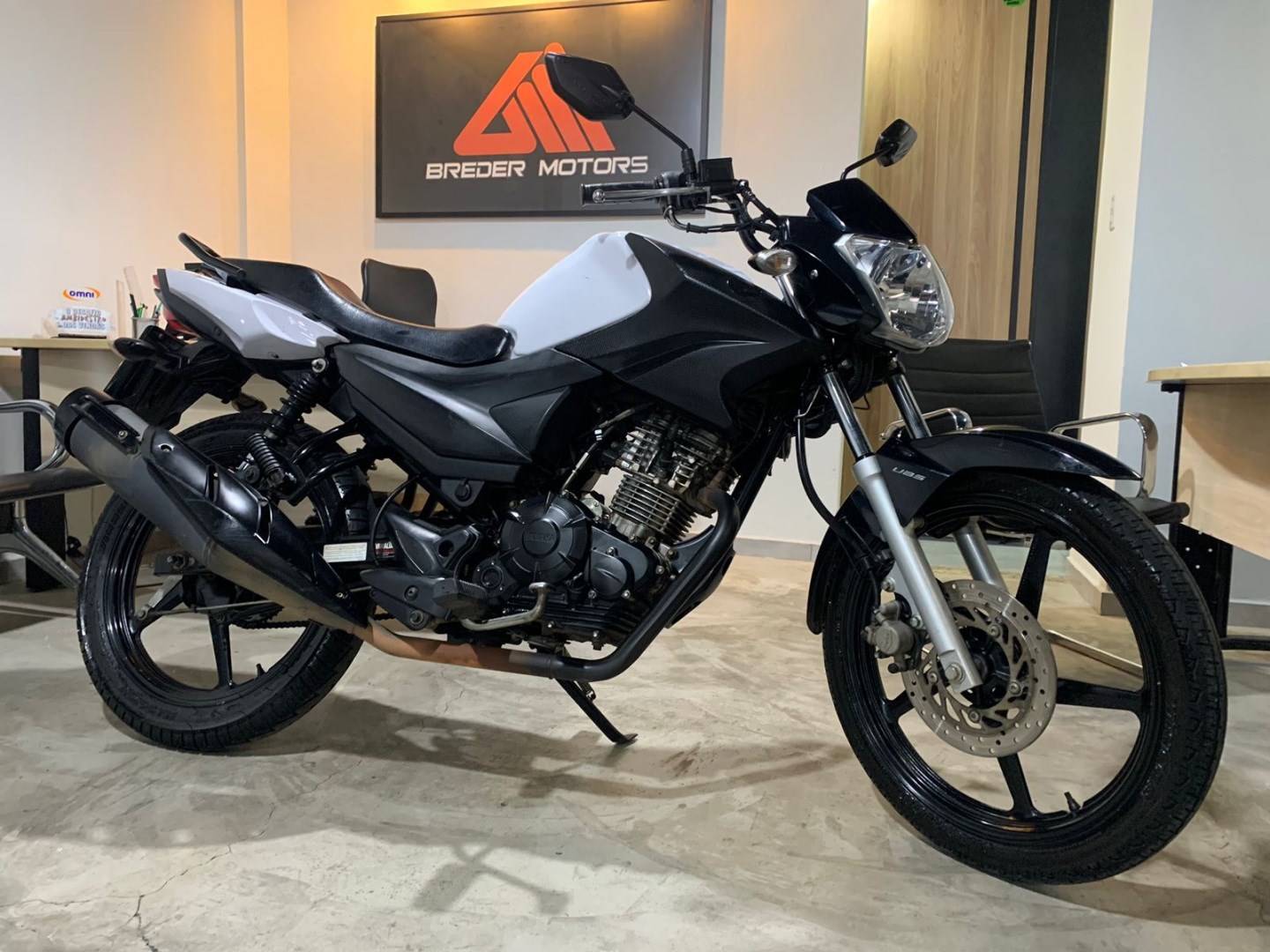 //www.autoline.com.br/moto/yamaha/ybr-150-factor-ed/2023/volta-redonda-rj/24783670