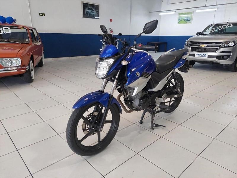 //www.autoline.com.br/moto/yamaha/ys-150-fazer-sed-etagas-mec-basico/2021/curitiba-pr/24594524