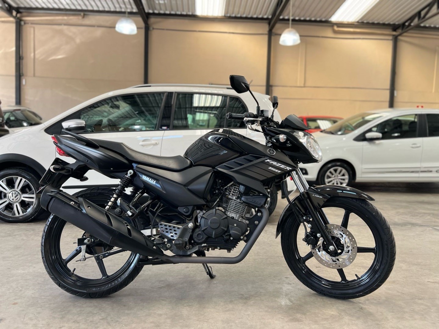 //www.autoline.com.br/moto/yamaha/ys-150-fazer-sed-etagas-mec-basico/2022/conselheiro-lafaiete-mg/25007510