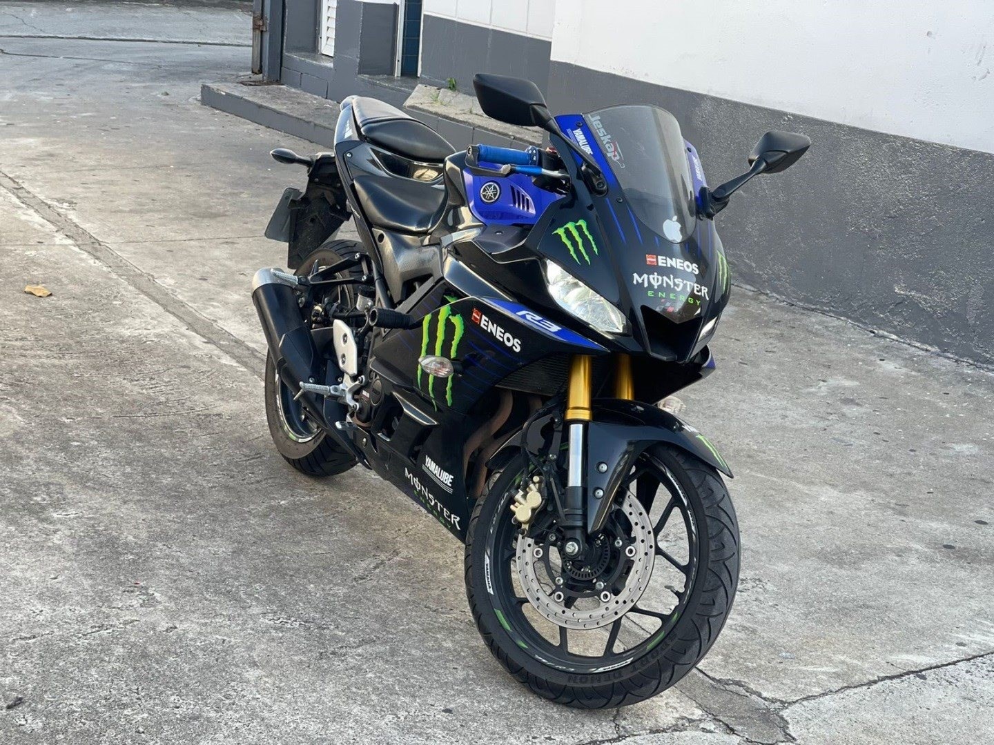 //www.autoline.com.br/moto/yamaha/yzf-r-3-321/2020/santo-andre-sp/24317066