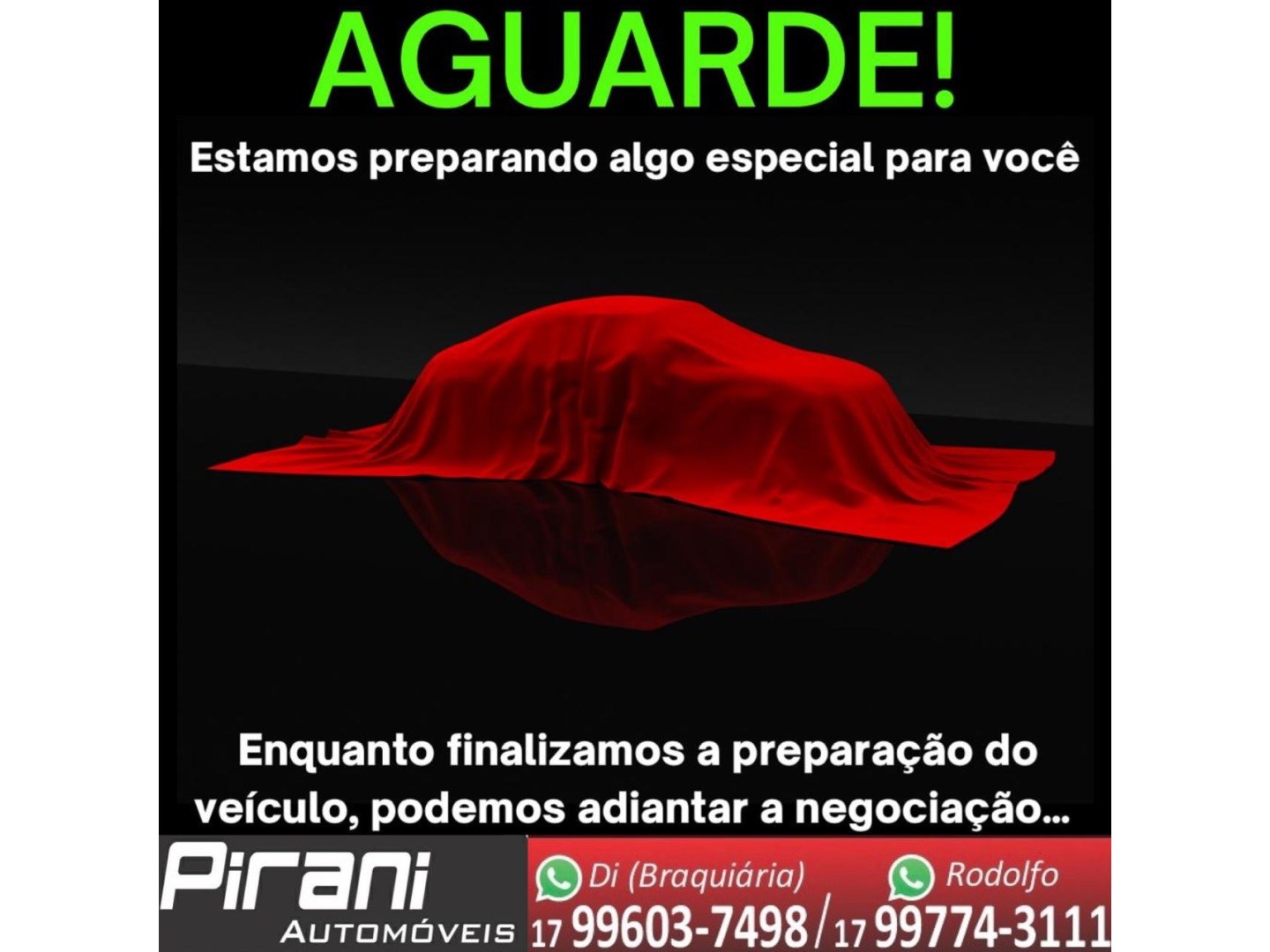 //www.autoline.com.br/carro/hyundai/hb20x-16-premium-16v-flex-4p-automatico/2017/sao-paulo-sp/23729756/