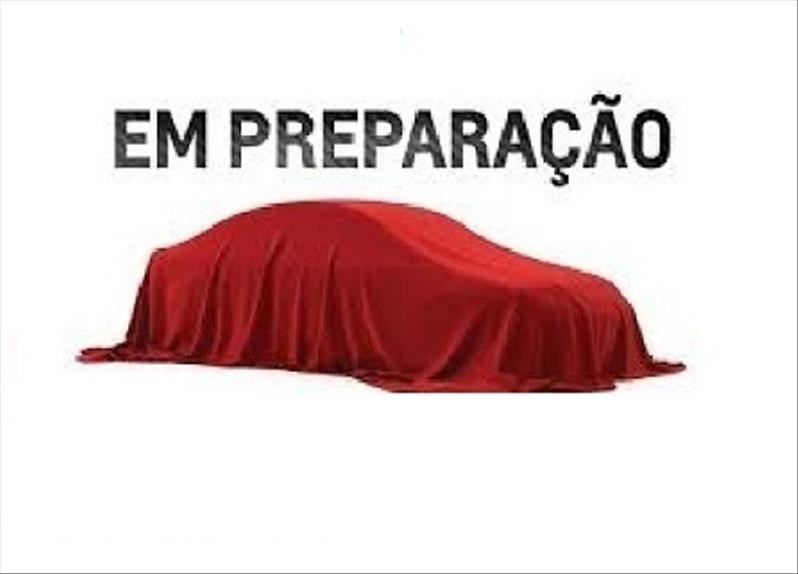 //www.autoline.com.br/carro/jeep/compass-20-sport-16v-flex-4p-automatico/2019/sao-paulo-sp/23327973/