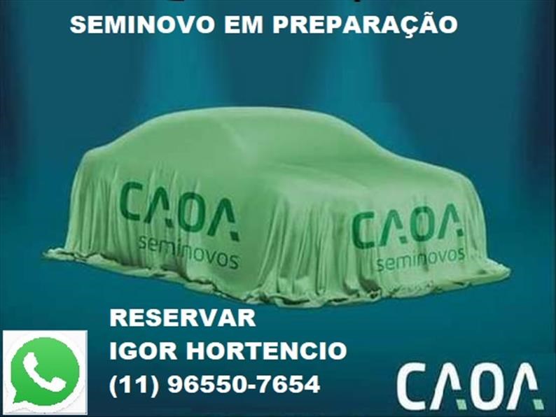 //www.autoline.com.br/carro/nissan/kicks-16-sv-16v-flex-4p-cvt/2019/sao-paulo-sp/23317608/