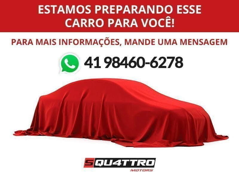 //www.autoline.com.br/carro/renault/clio-10-hatch-16v-flex-4p-manual/2011/curitiba-pr/17973518/
