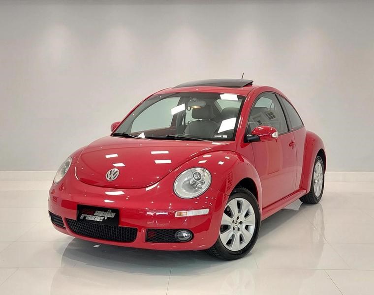 //www.autoline.com.br/carro/volkswagen/new-beetle-20-l-8v-gasolina-2p-automatico/2008/curitiba-pr/23670303/